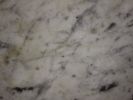 Marble #046