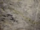Marble #045