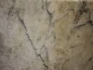 Marble #041