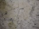 Marble #035