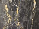 Marble #033