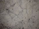 Marble #031