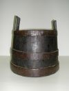 Wooden Bucket