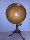 Globe