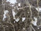 Marble #058