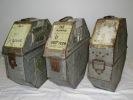 Film Cans