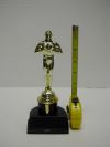 Award - Small Statue (Oscar)