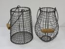 Egg Baskets