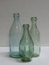 Glass Bottles