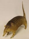 Armadillo