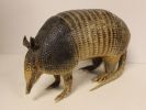 Armadillo