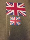 Flags - Union Jack