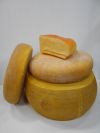 Fake Cheese - Large