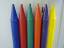 Crayons - Large