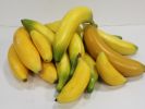 Fake Fruit - Bananas