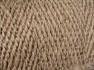 Sisal Rug / Runner 