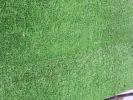 Astro-Turf Carpet