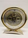Clock - Deco