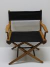 Director's Chair