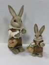 Rabbits - Easter Bunny
