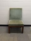 Chair - Cushioned